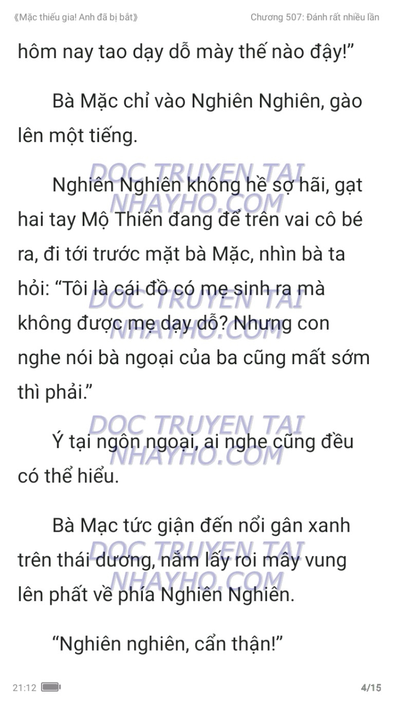 mac-thieu-gia-anh-da-bi-bat-507-3