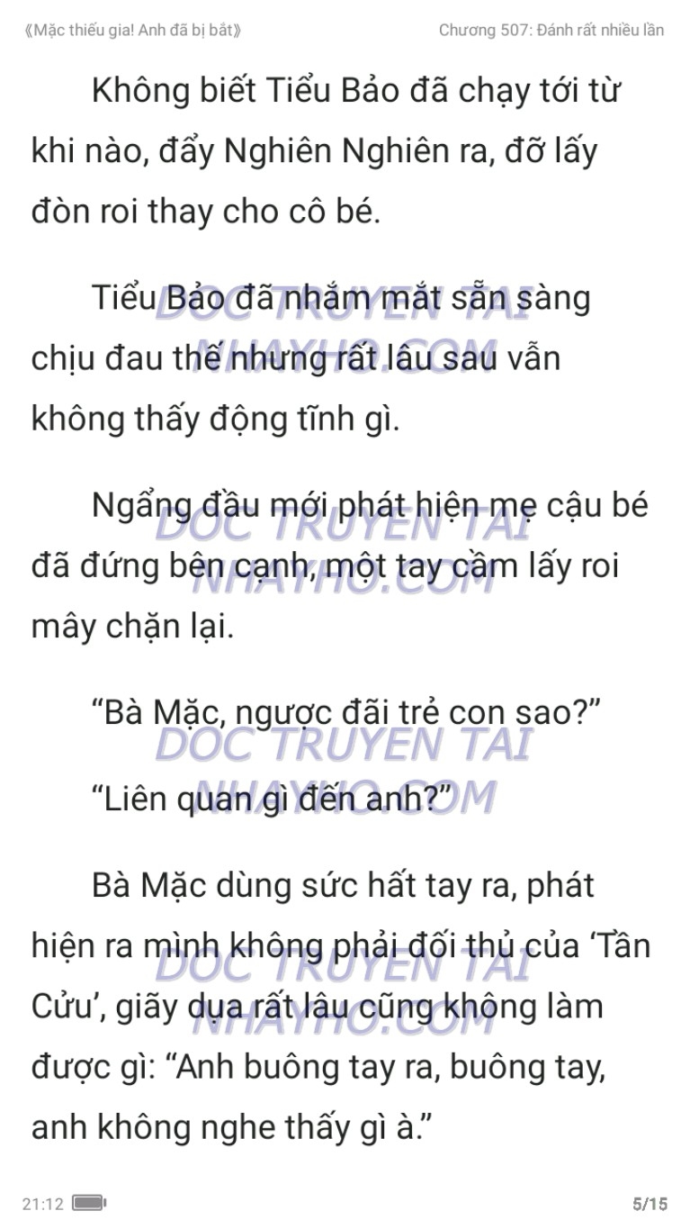 mac-thieu-gia-anh-da-bi-bat-507-4