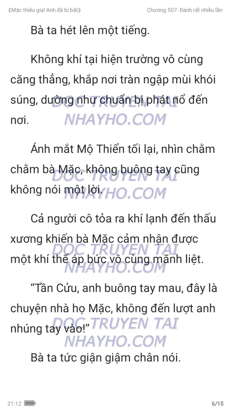 mac-thieu-gia-anh-da-bi-bat-507-5