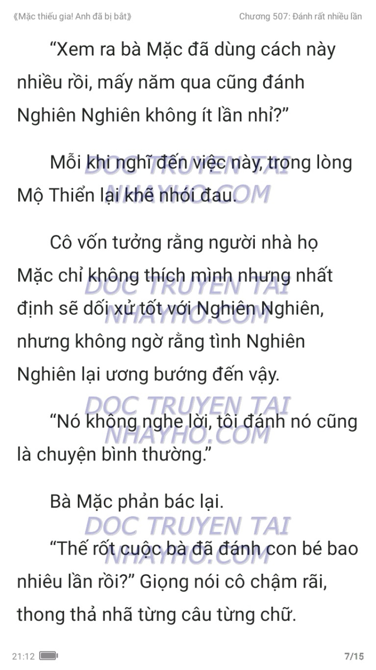 mac-thieu-gia-anh-da-bi-bat-507-6