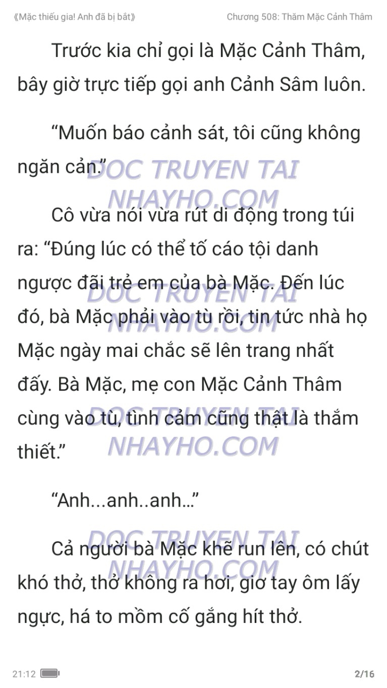 mac-thieu-gia-anh-da-bi-bat-508-1