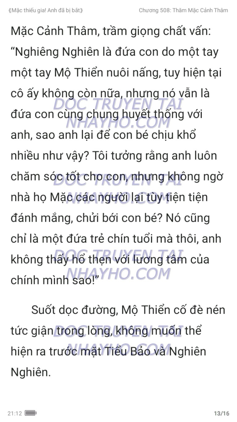 mac-thieu-gia-anh-da-bi-bat-508-12