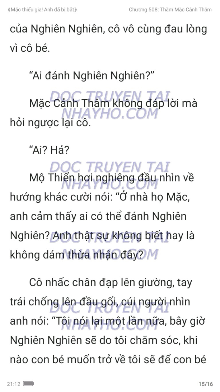 mac-thieu-gia-anh-da-bi-bat-508-14