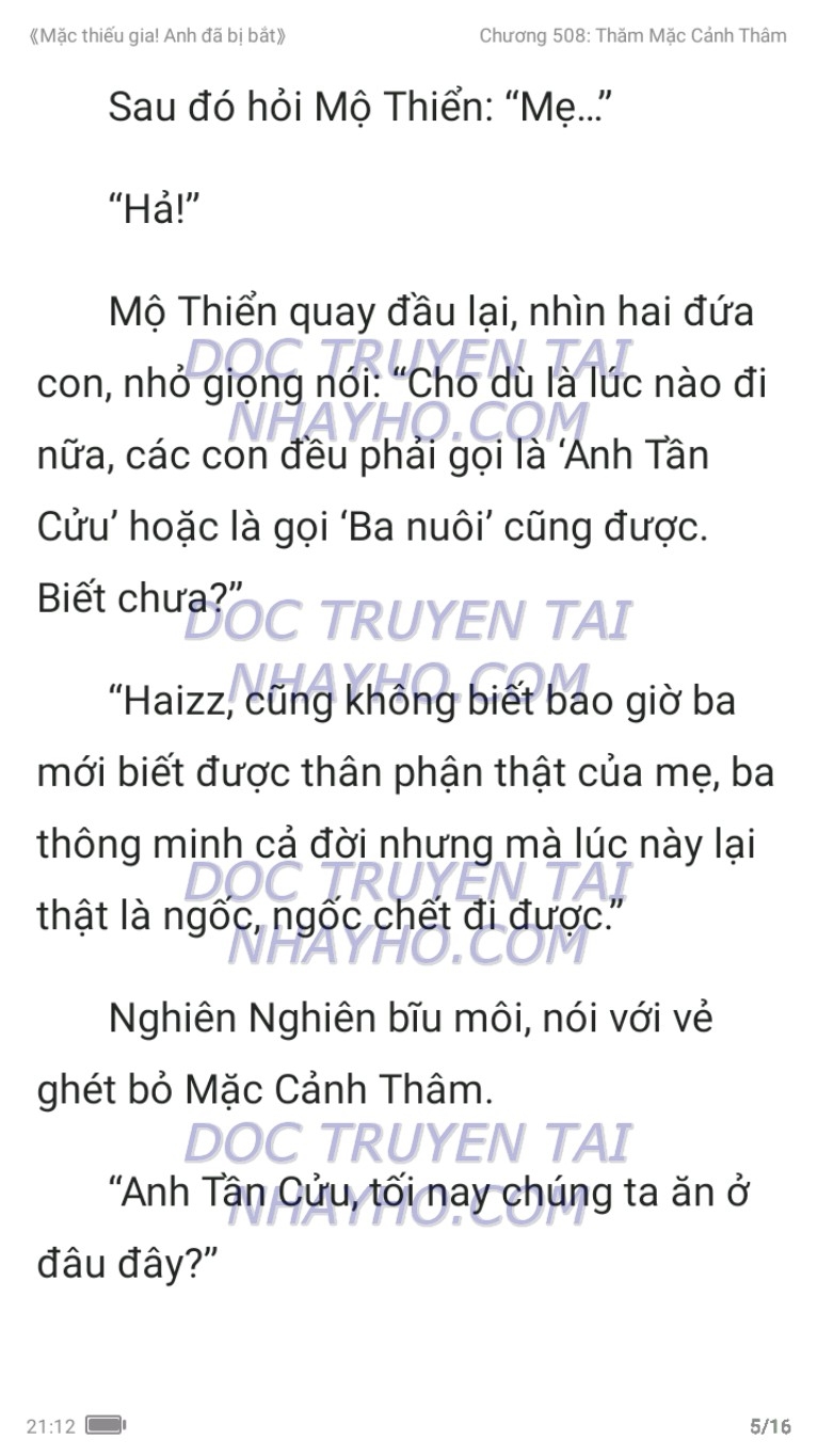 mac-thieu-gia-anh-da-bi-bat-508-4