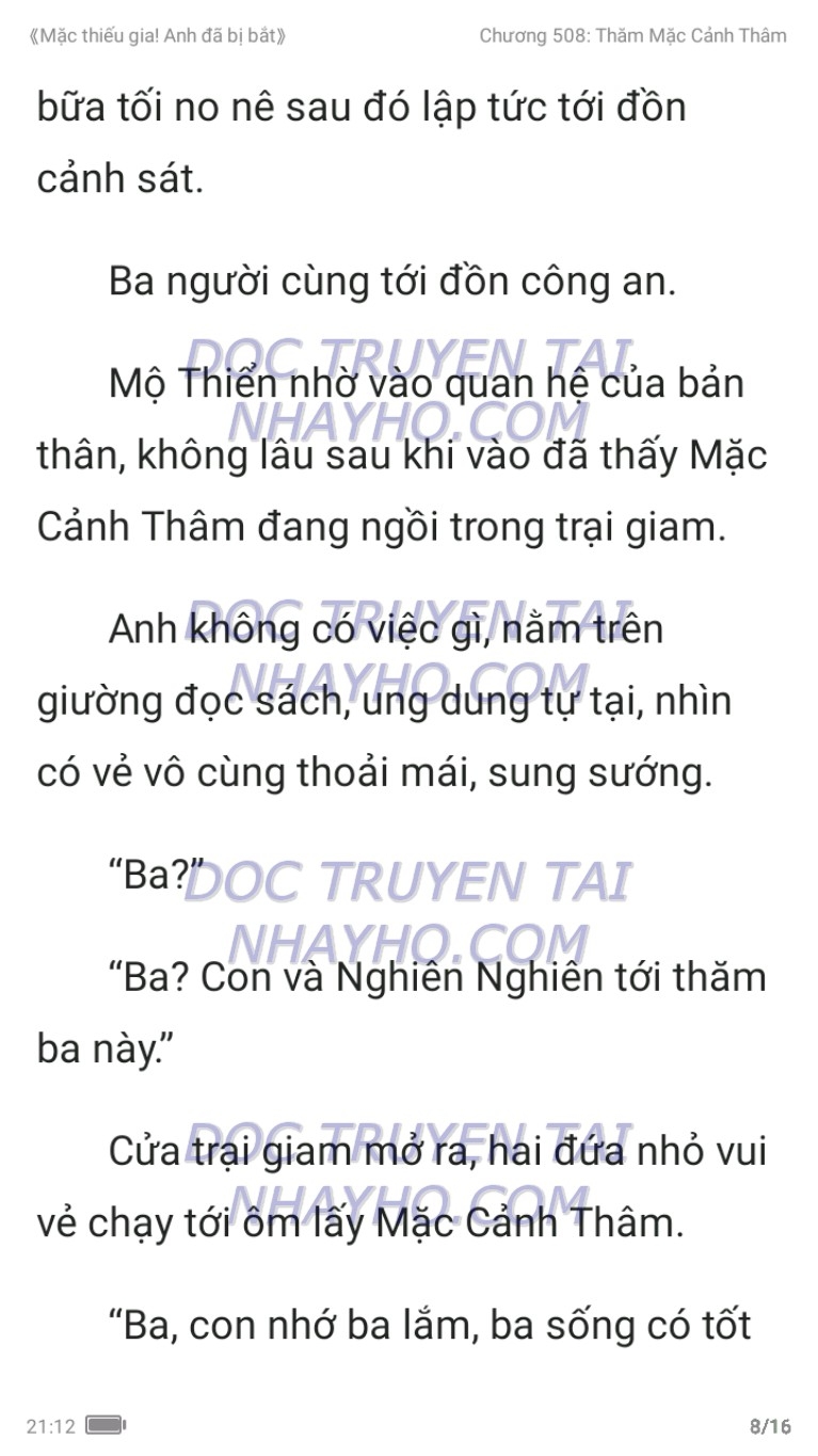 mac-thieu-gia-anh-da-bi-bat-508-7