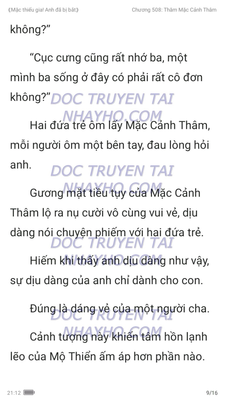 mac-thieu-gia-anh-da-bi-bat-508-8