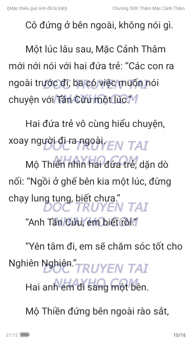 mac-thieu-gia-anh-da-bi-bat-508-9