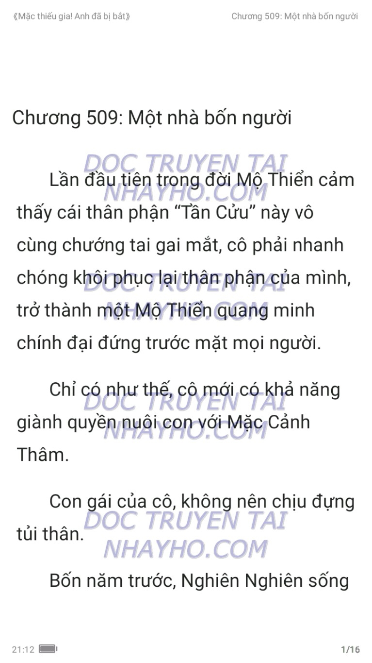 mac-thieu-gia-anh-da-bi-bat-509-0