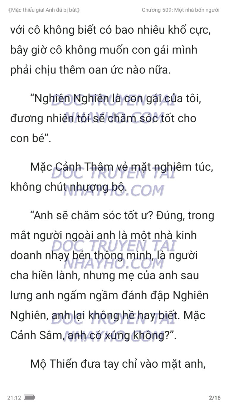 mac-thieu-gia-anh-da-bi-bat-509-1