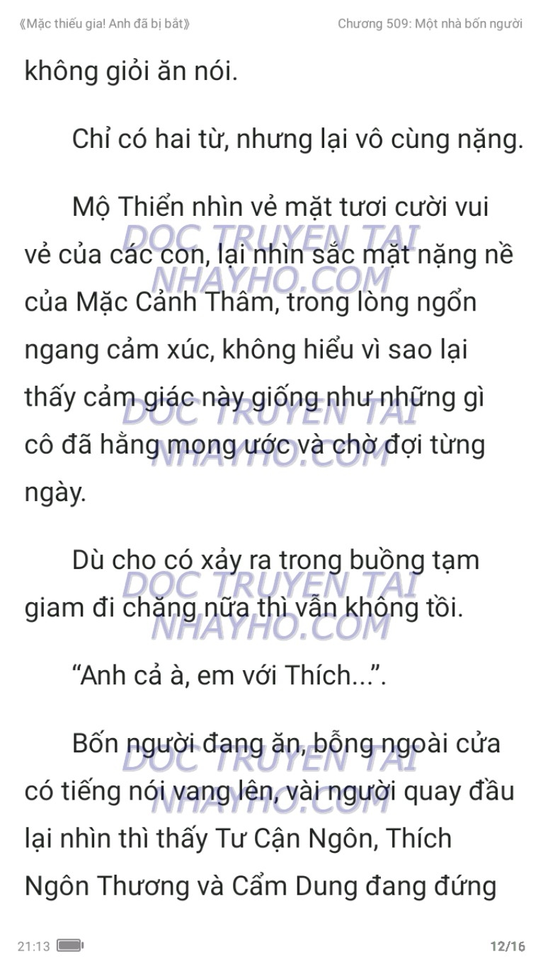 mac-thieu-gia-anh-da-bi-bat-509-11