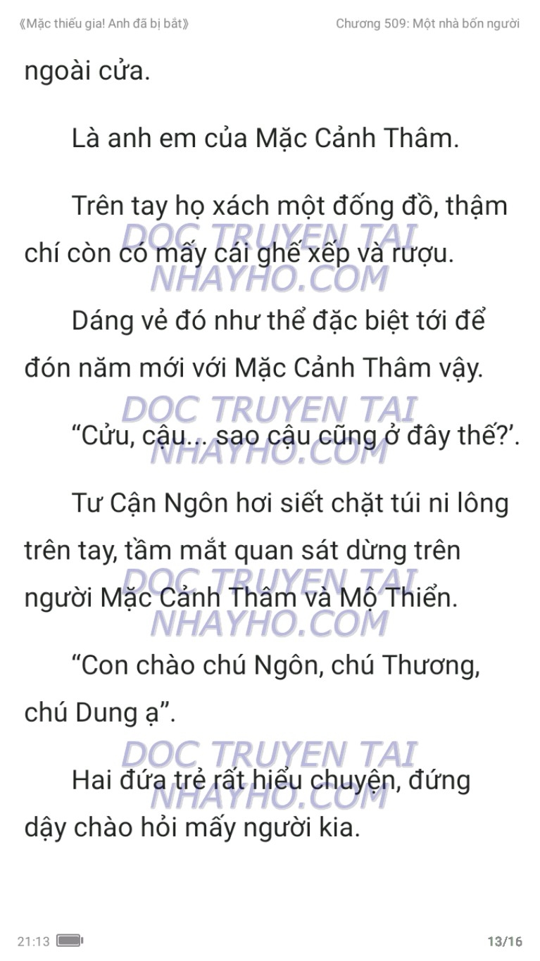 mac-thieu-gia-anh-da-bi-bat-509-12