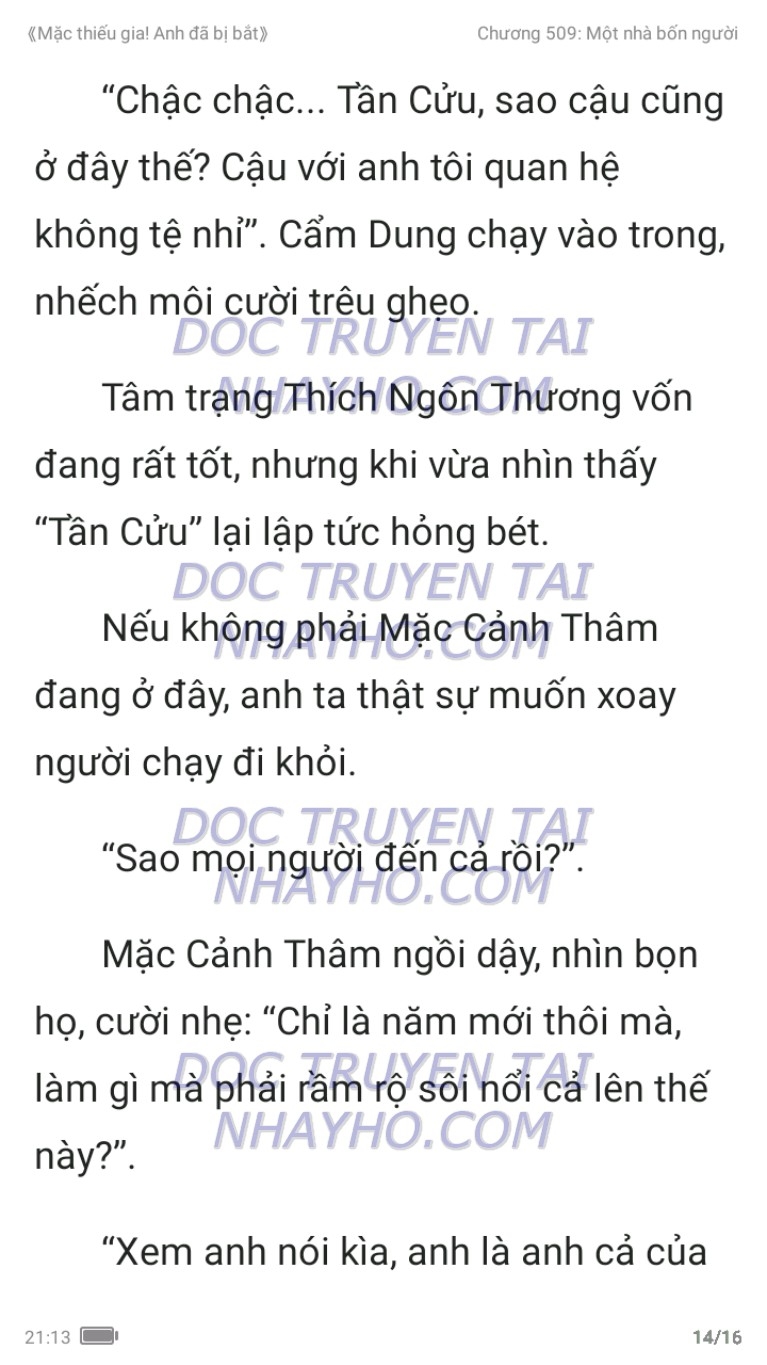 mac-thieu-gia-anh-da-bi-bat-509-13