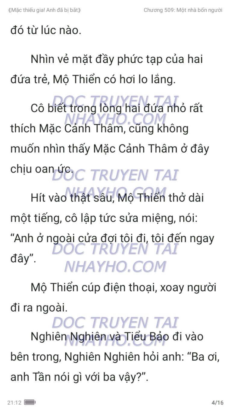 mac-thieu-gia-anh-da-bi-bat-509-3