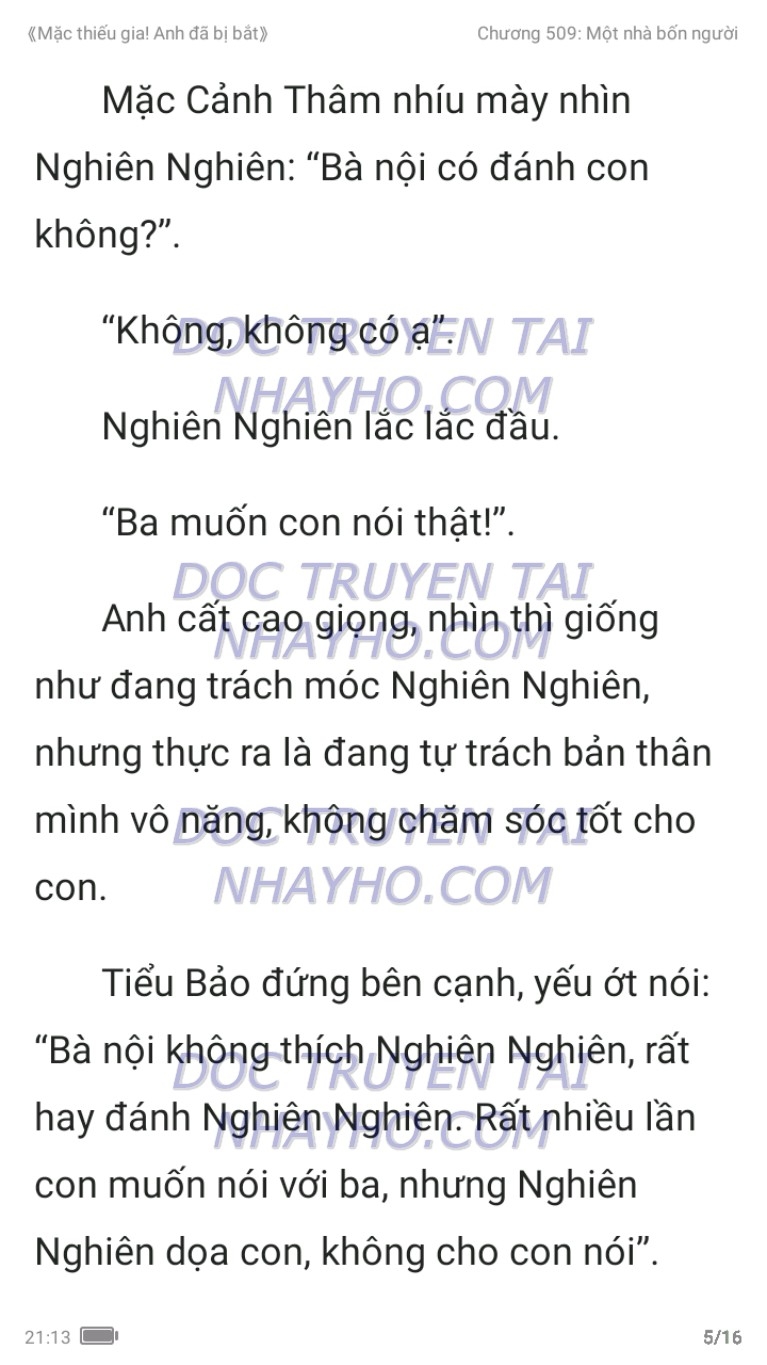 mac-thieu-gia-anh-da-bi-bat-509-4