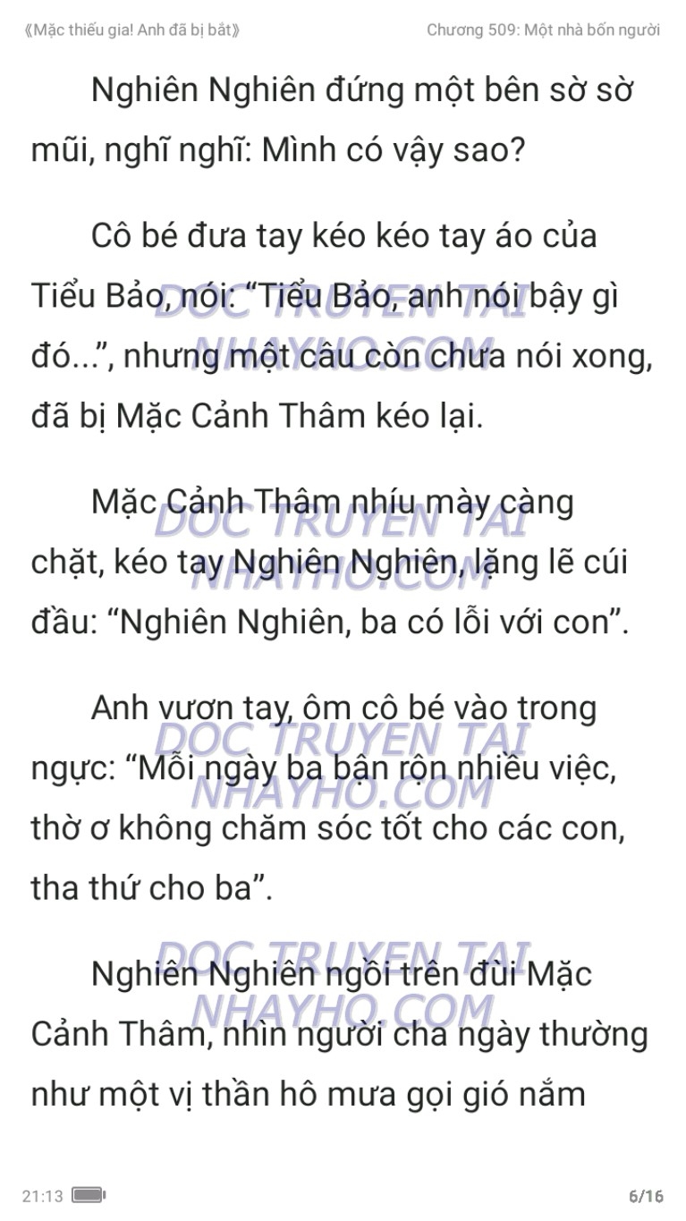 mac-thieu-gia-anh-da-bi-bat-509-5