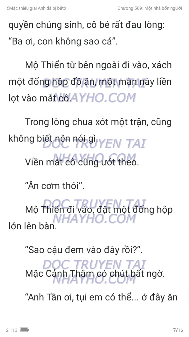 mac-thieu-gia-anh-da-bi-bat-509-6