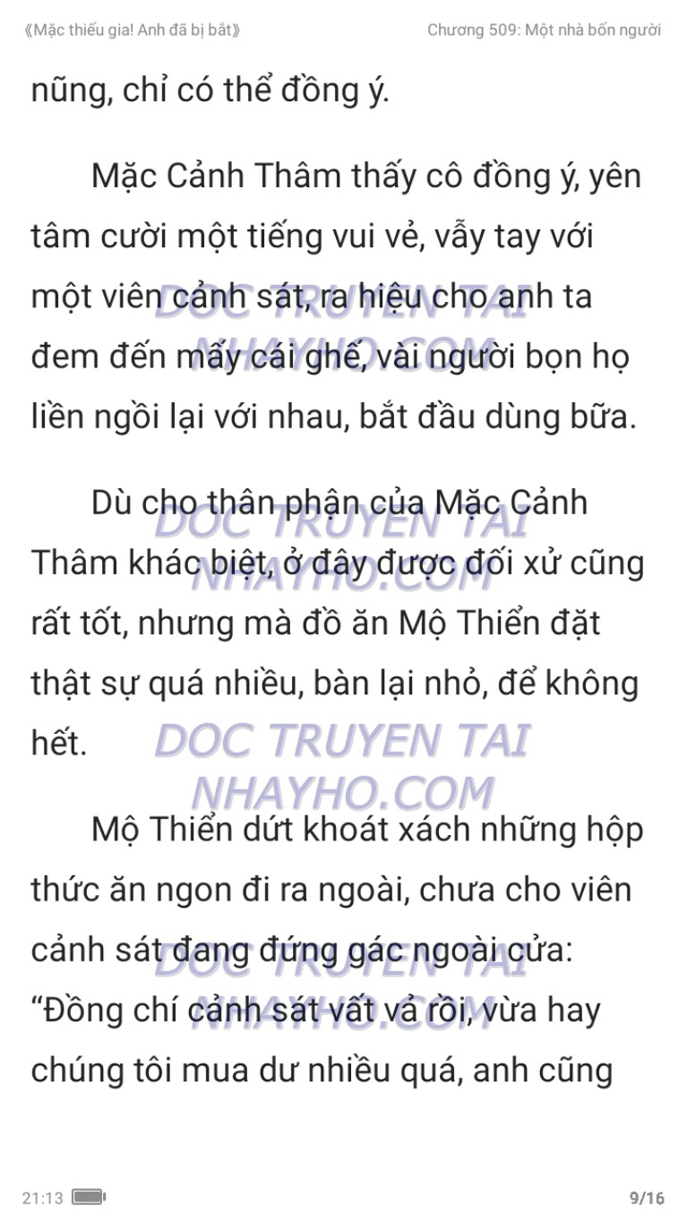 mac-thieu-gia-anh-da-bi-bat-509-8