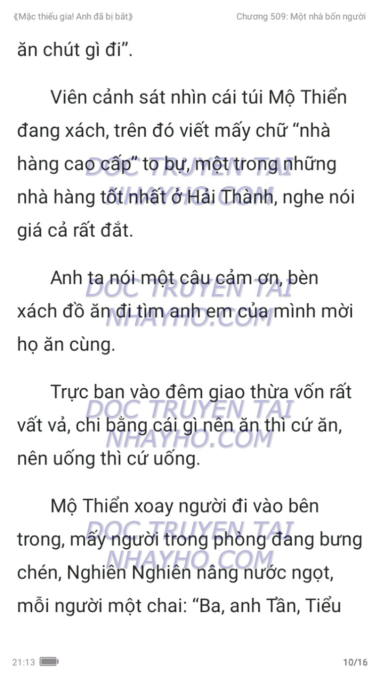 mac-thieu-gia-anh-da-bi-bat-509-9