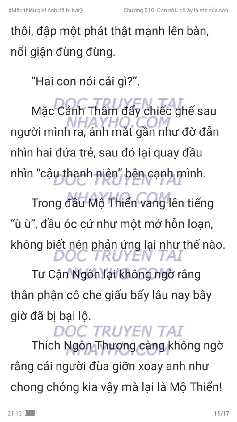 mac-thieu-gia-anh-da-bi-bat-510-10