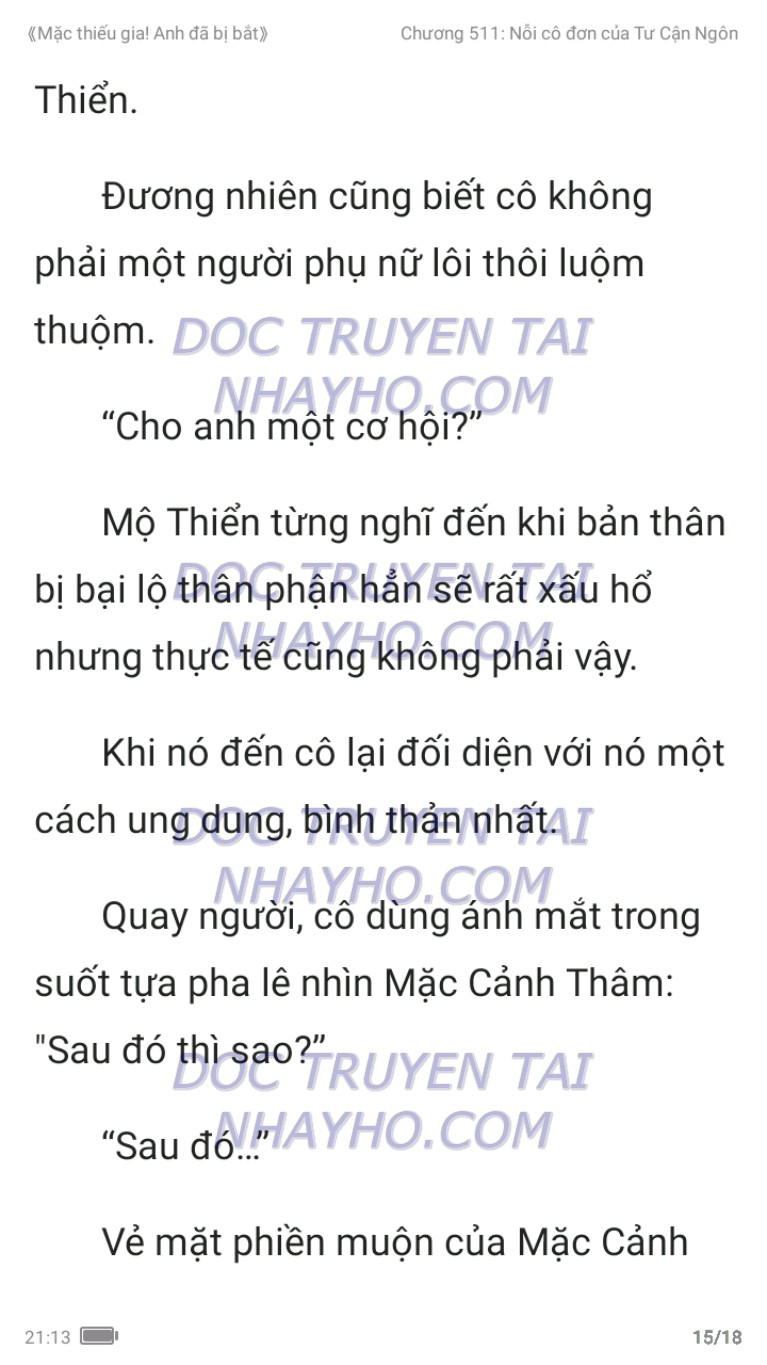 mac-thieu-gia-anh-da-bi-bat-511-14