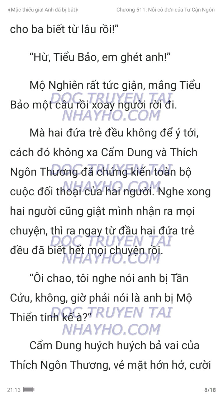 mac-thieu-gia-anh-da-bi-bat-511-7