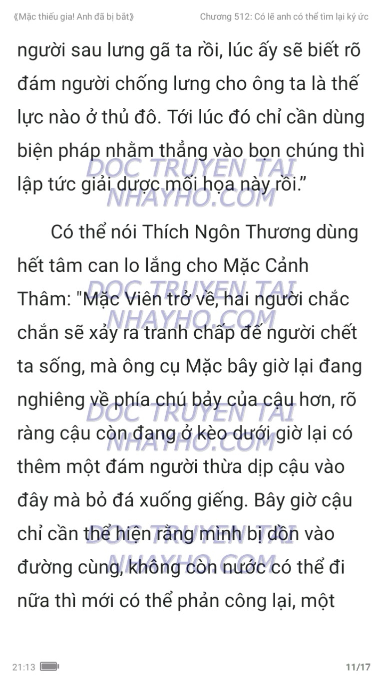 mac-thieu-gia-anh-da-bi-bat-512-10