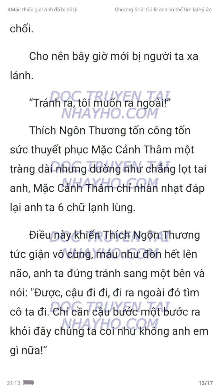 mac-thieu-gia-anh-da-bi-bat-512-12