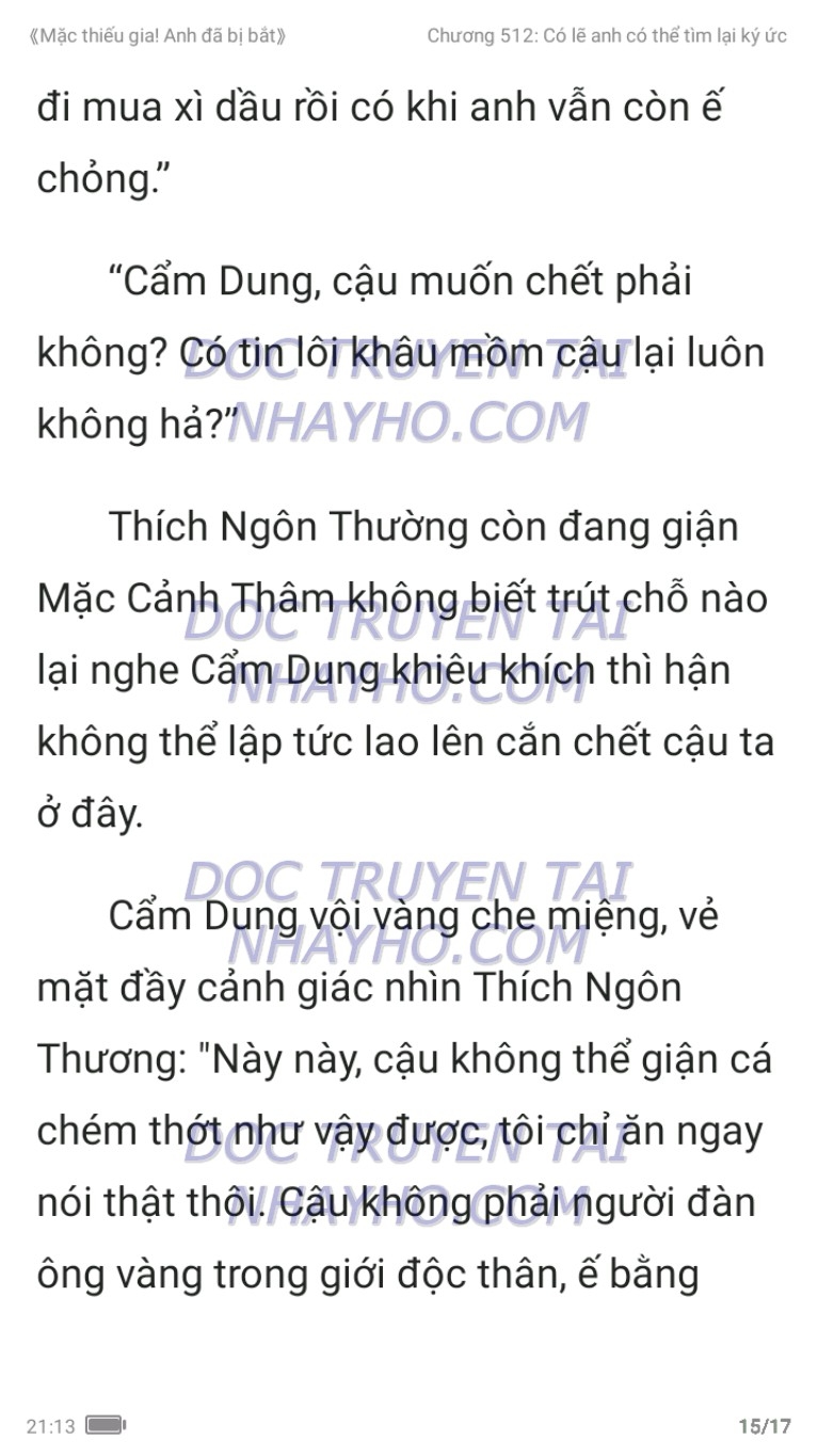 mac-thieu-gia-anh-da-bi-bat-512-14