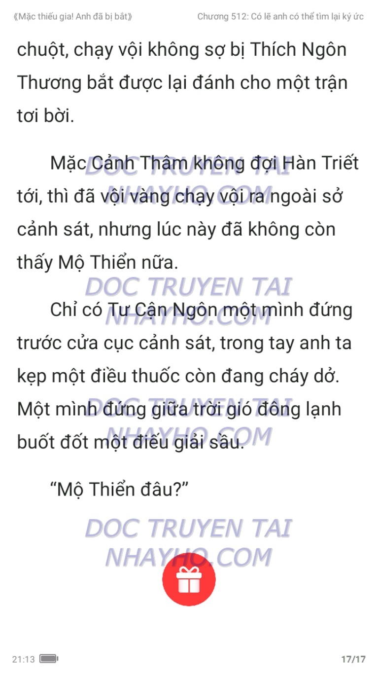 mac-thieu-gia-anh-da-bi-bat-512-16