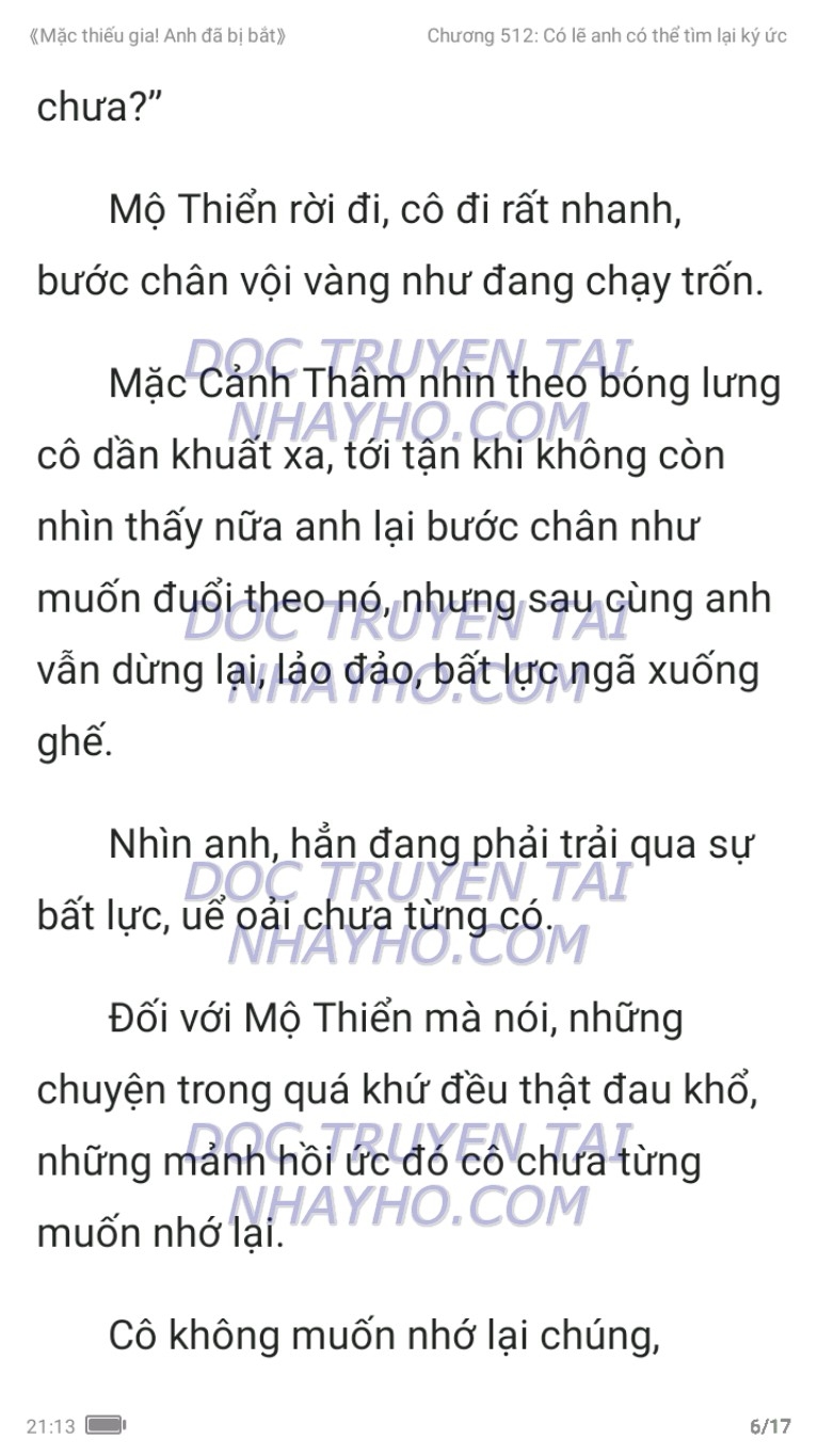 mac-thieu-gia-anh-da-bi-bat-512-5