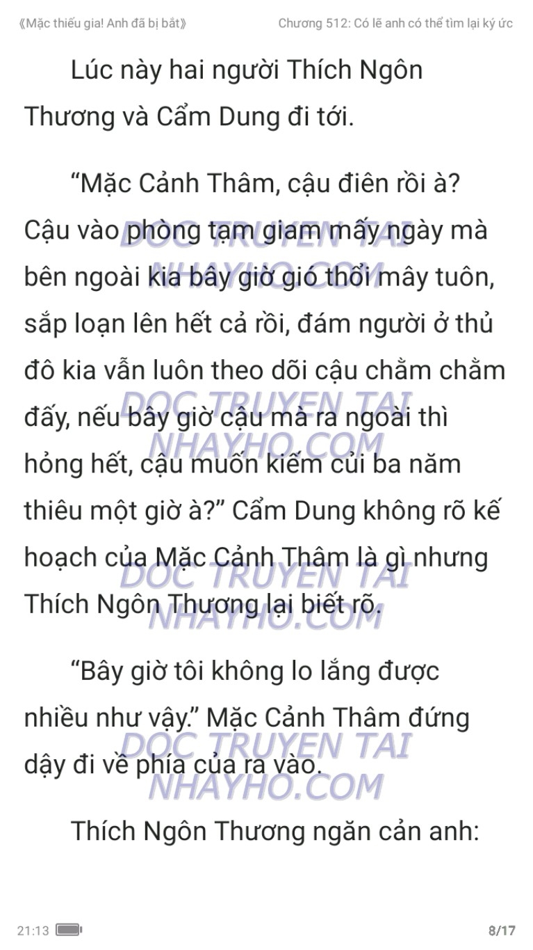 mac-thieu-gia-anh-da-bi-bat-512-7