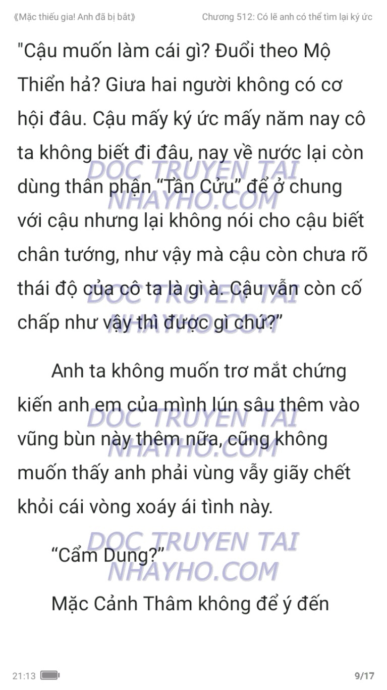 mac-thieu-gia-anh-da-bi-bat-512-8