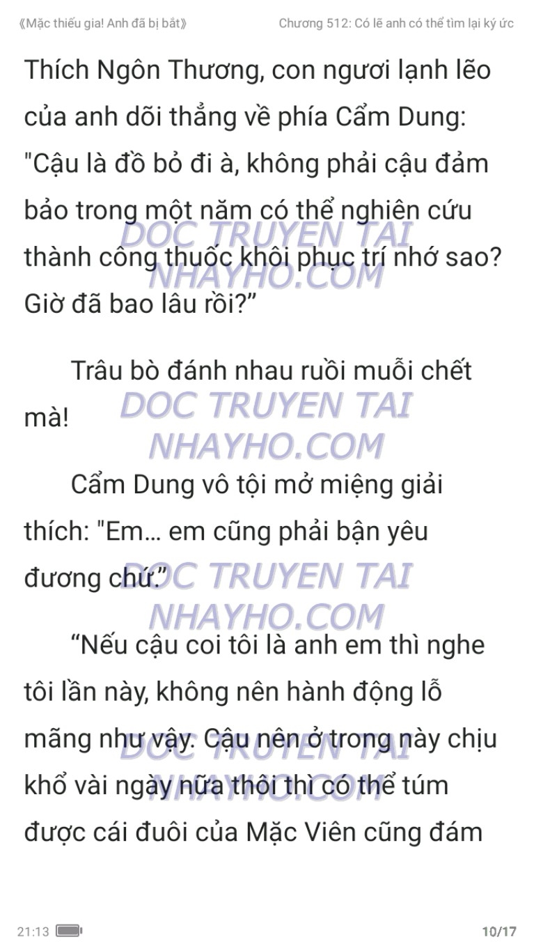 mac-thieu-gia-anh-da-bi-bat-512-9