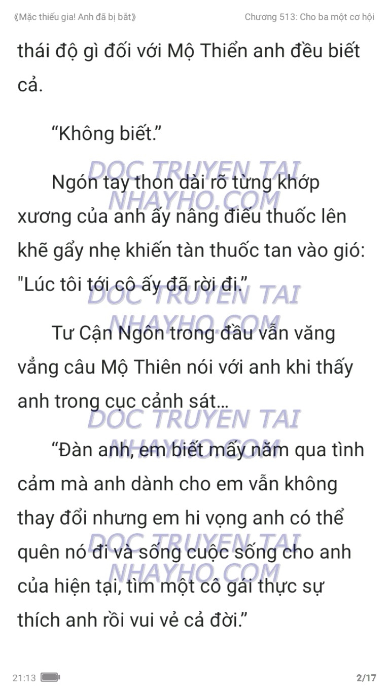 mac-thieu-gia-anh-da-bi-bat-513-1