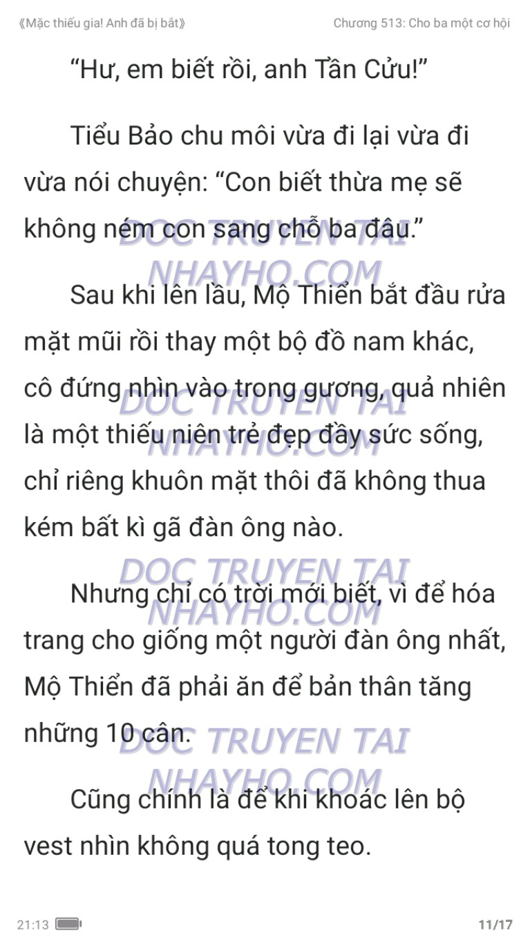 mac-thieu-gia-anh-da-bi-bat-513-10