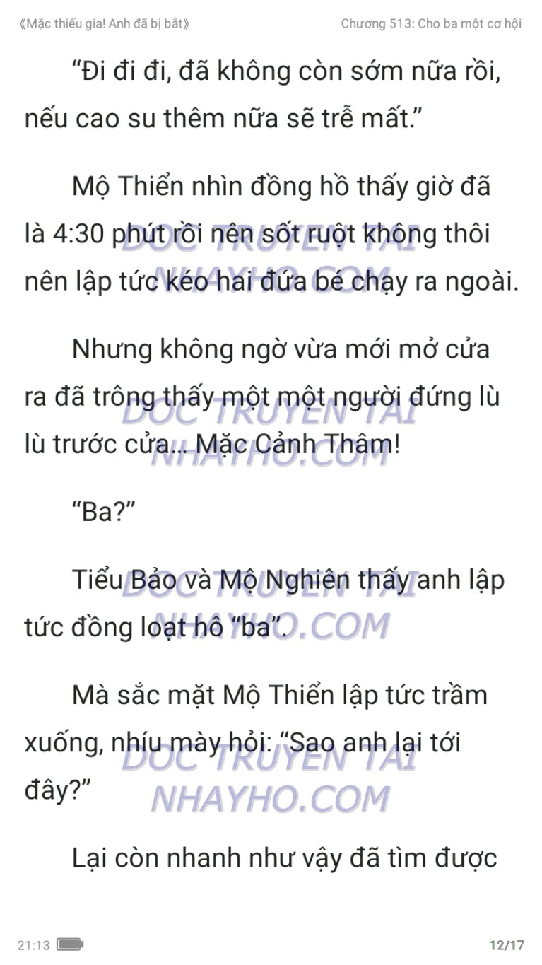 mac-thieu-gia-anh-da-bi-bat-513-11