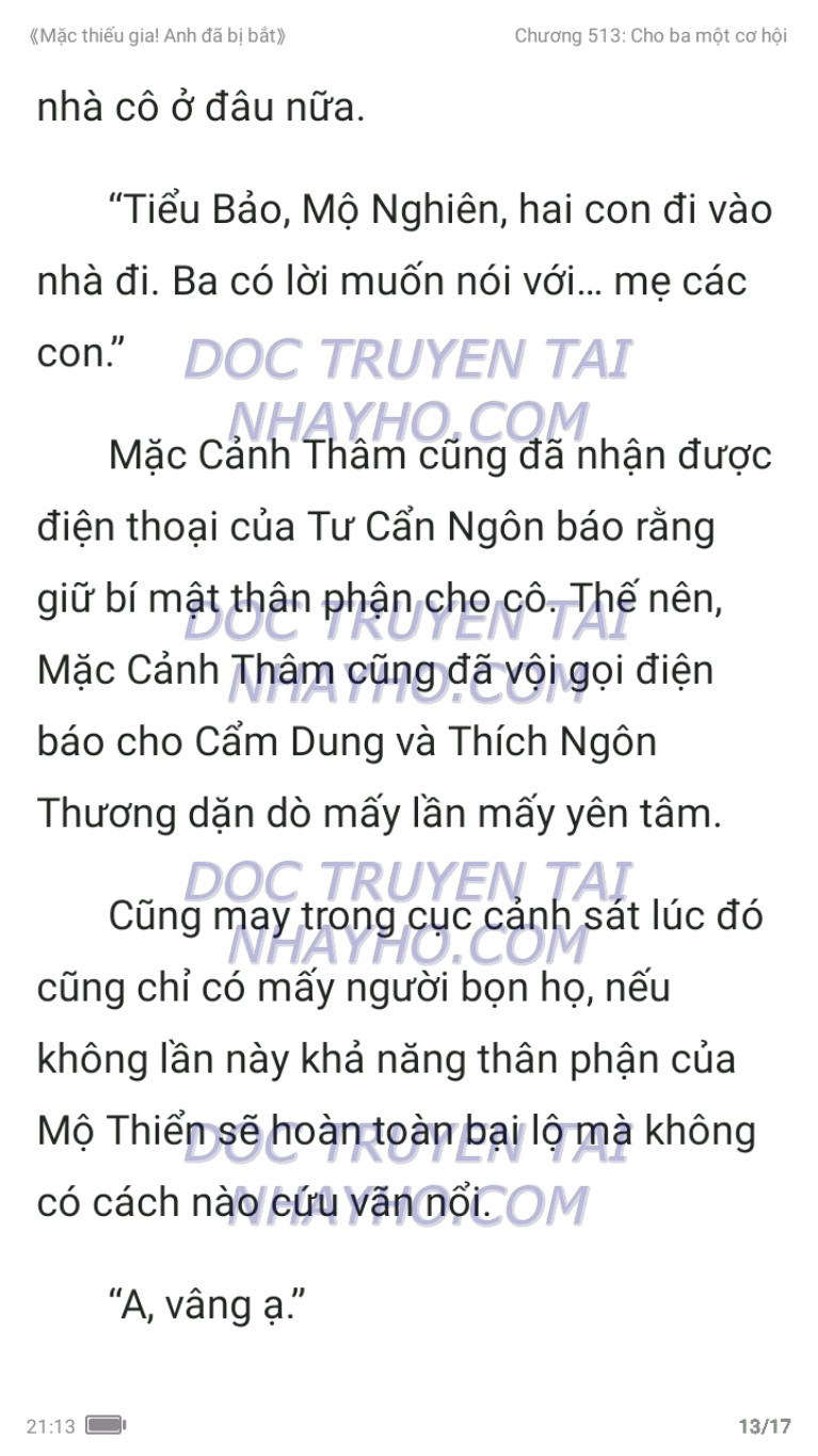 mac-thieu-gia-anh-da-bi-bat-513-12