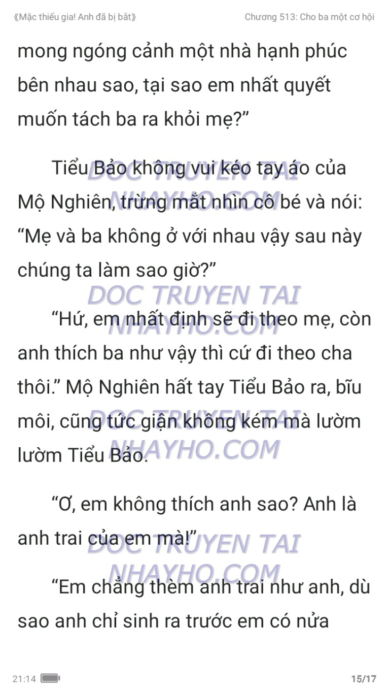 mac-thieu-gia-anh-da-bi-bat-513-14