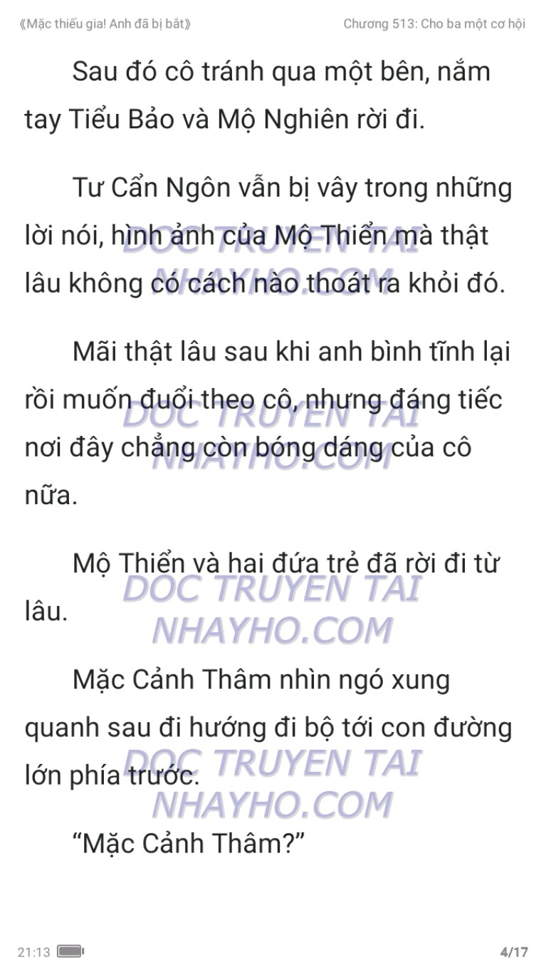 mac-thieu-gia-anh-da-bi-bat-513-3