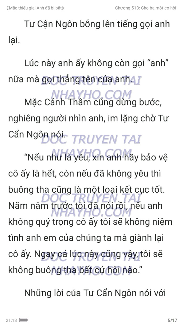 mac-thieu-gia-anh-da-bi-bat-513-4