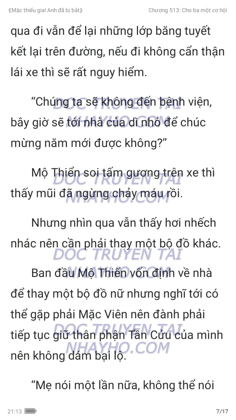 mac-thieu-gia-anh-da-bi-bat-513-6