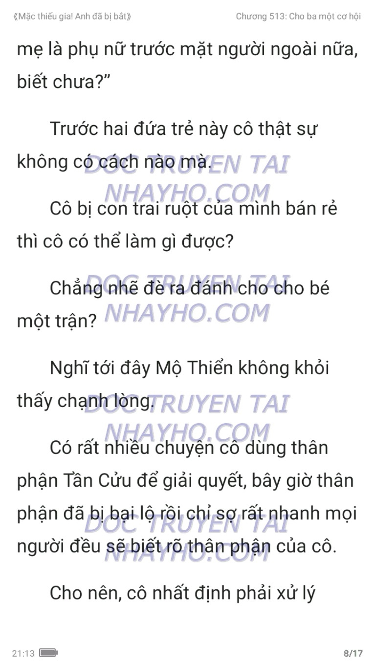 mac-thieu-gia-anh-da-bi-bat-513-7