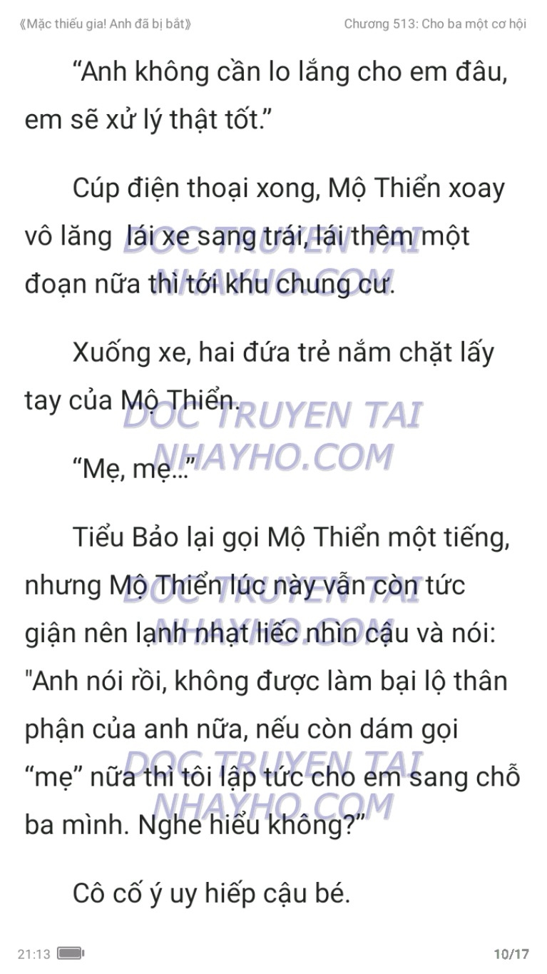 mac-thieu-gia-anh-da-bi-bat-513-9