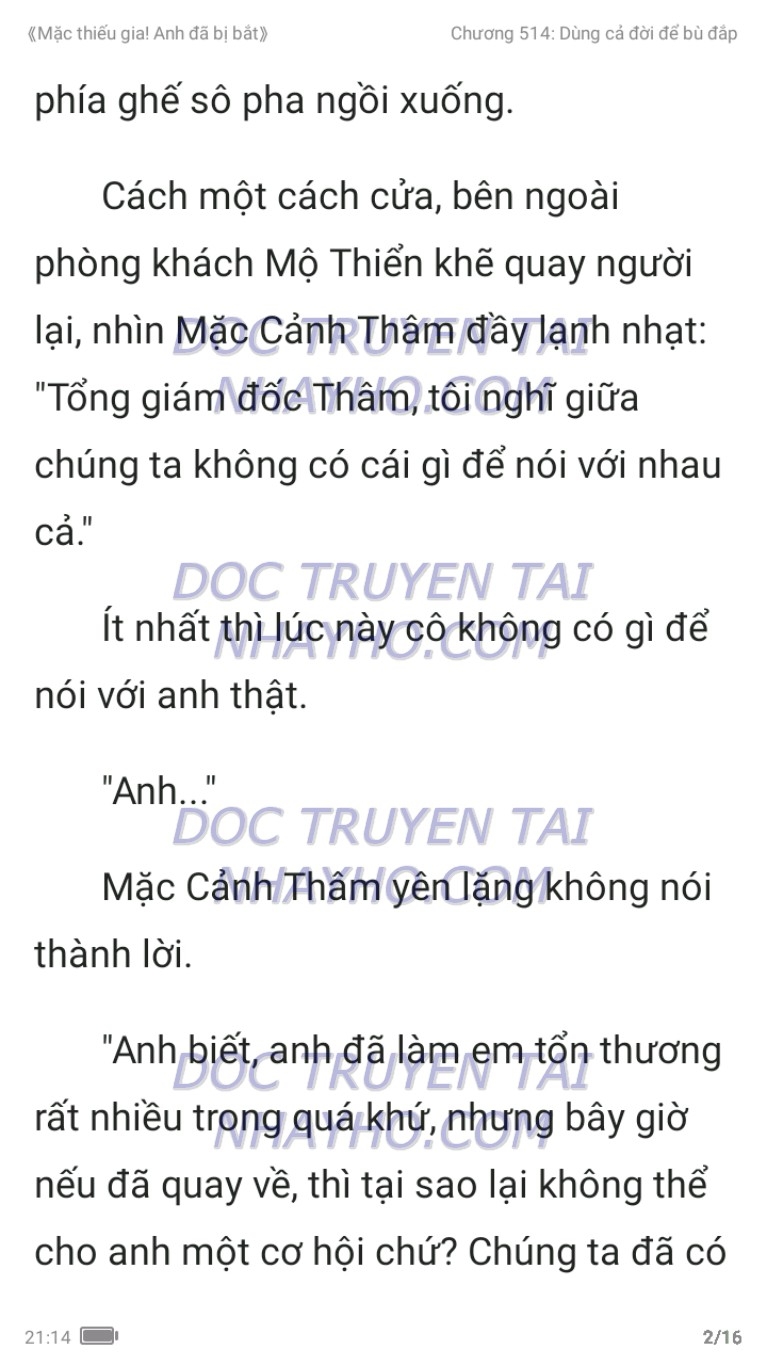 mac-thieu-gia-anh-da-bi-bat-514-1