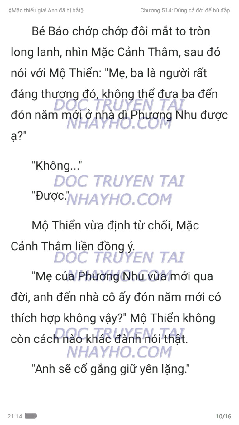 mac-thieu-gia-anh-da-bi-bat-514-9