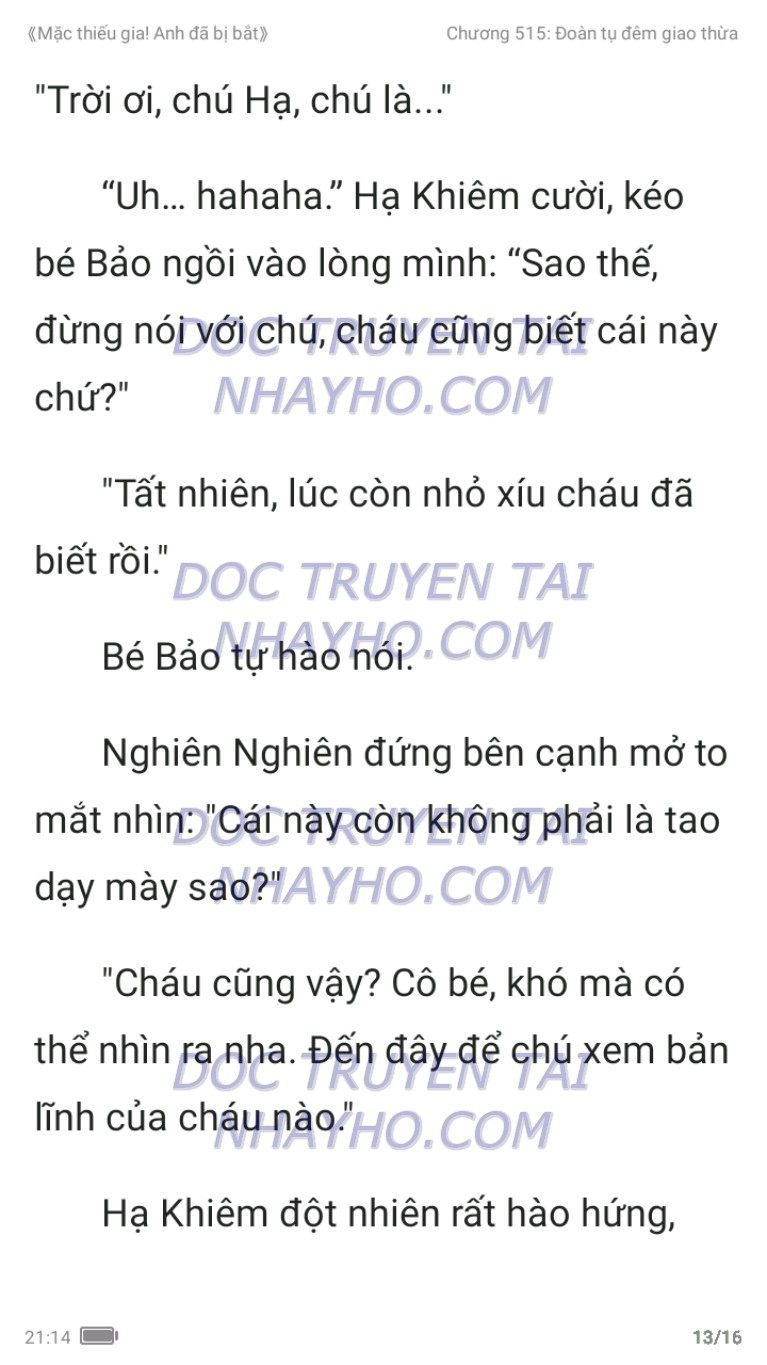 mac-thieu-gia-anh-da-bi-bat-515-12