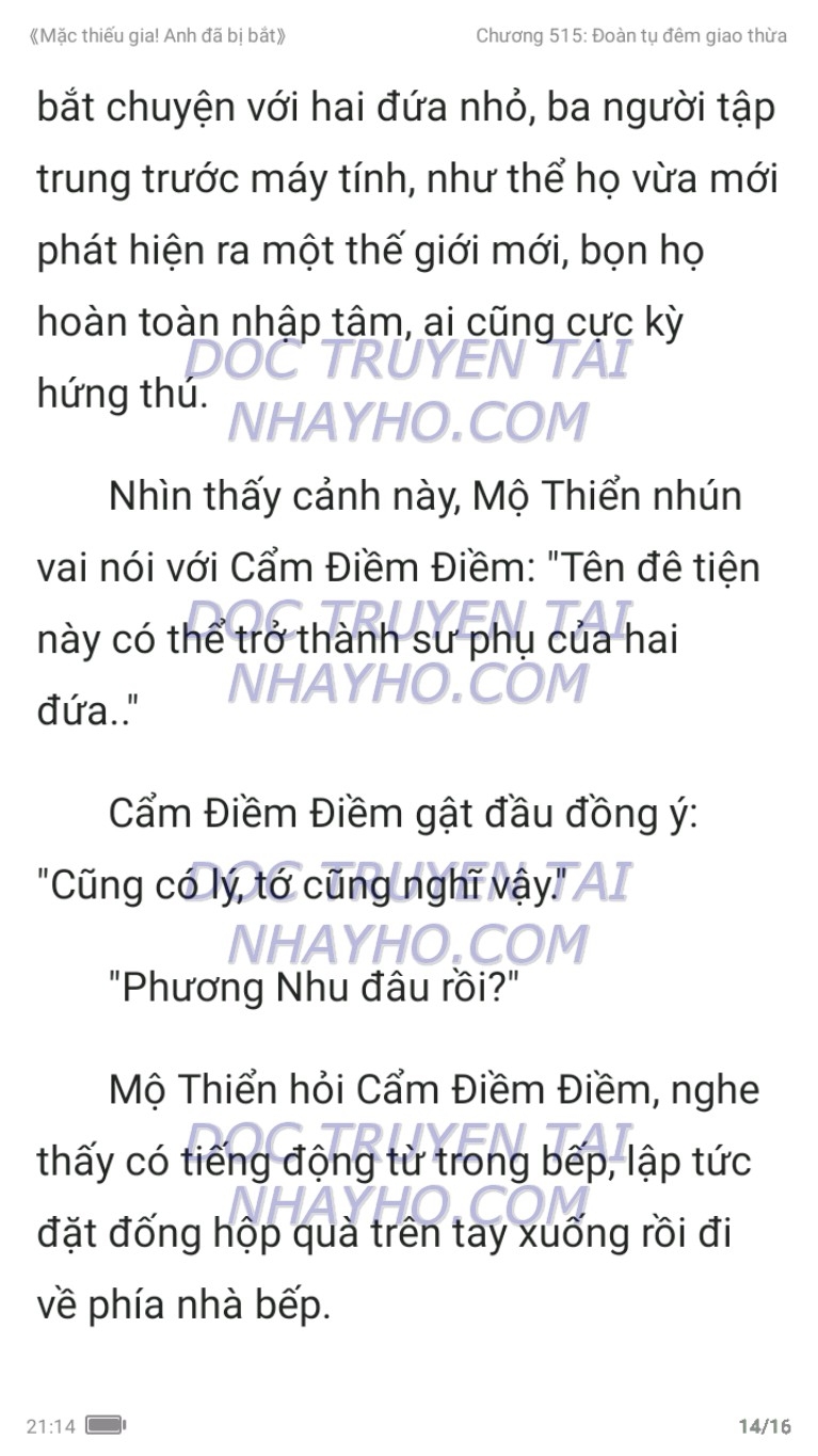 mac-thieu-gia-anh-da-bi-bat-515-13