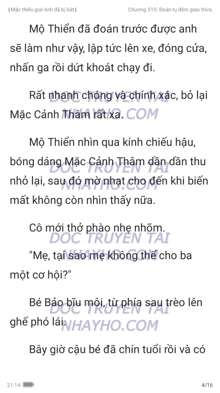 mac-thieu-gia-anh-da-bi-bat-515-3