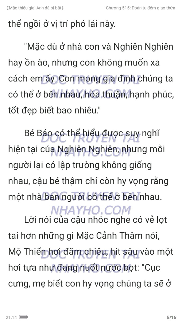 mac-thieu-gia-anh-da-bi-bat-515-4