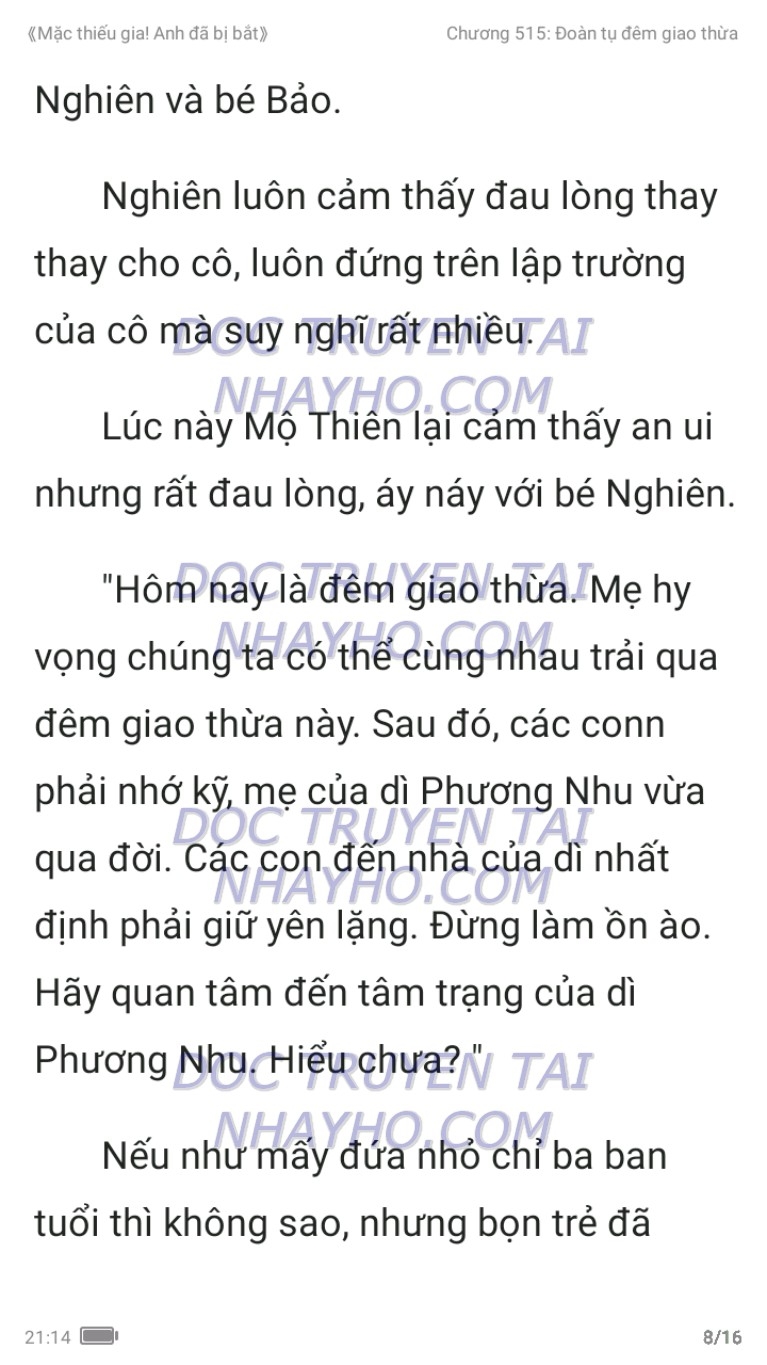 mac-thieu-gia-anh-da-bi-bat-515-7